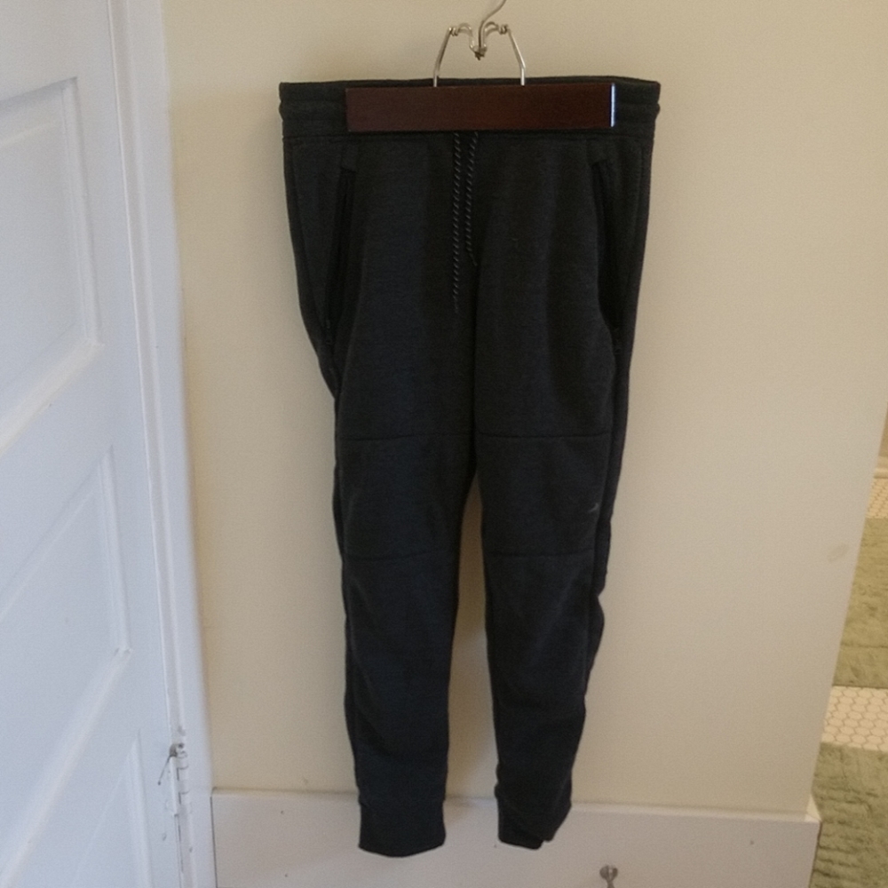 Sweat pants